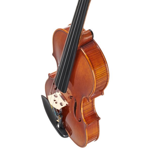 Scala Vilagio Bohemia Concert Violin 4/4