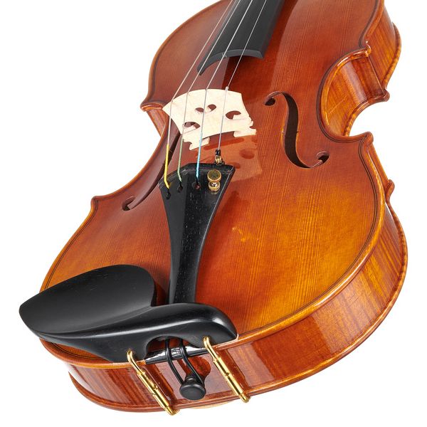 Scala Vilagio Bohemia Concert Violin 4/4