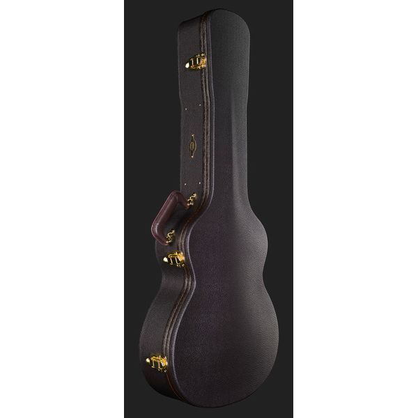 Baton Rouge X11LS/D Dreadnought