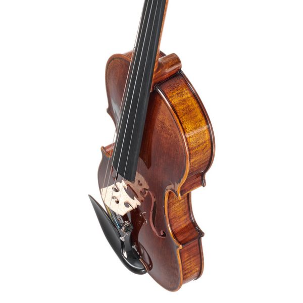 Scala Vilagio Bohemia Performance Violin 4/4