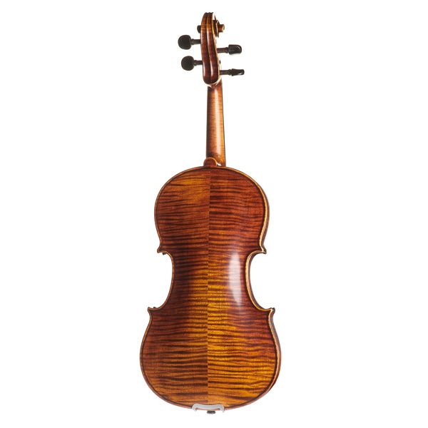 Scala Vilagio Bohemia Performance Violin 4/4