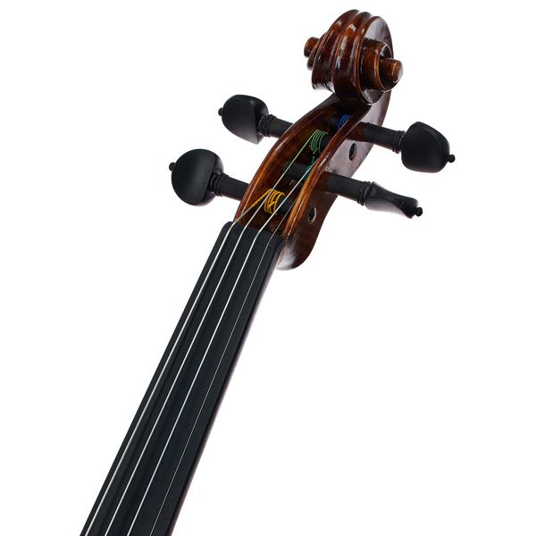 Scala Vilagio Bohemia P.R. Concert Violin