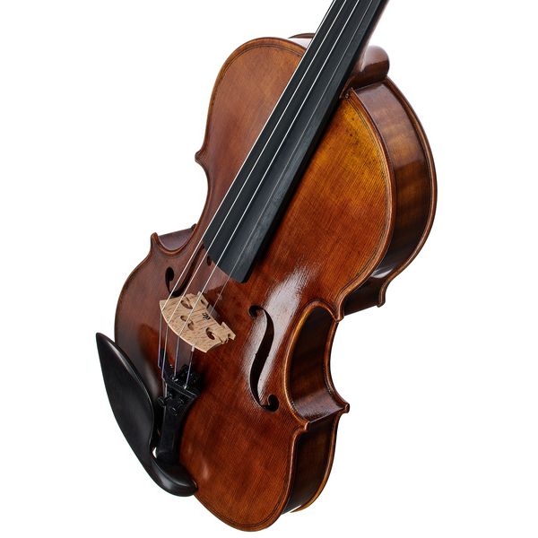 Scala Vilagio Bohemia P.R. Concert Violin