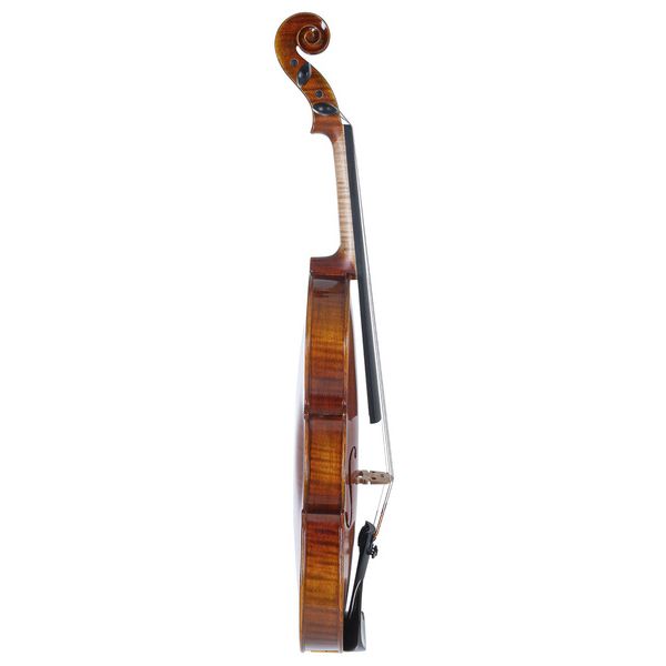 Gewa Maestro 1 Violin 1/2