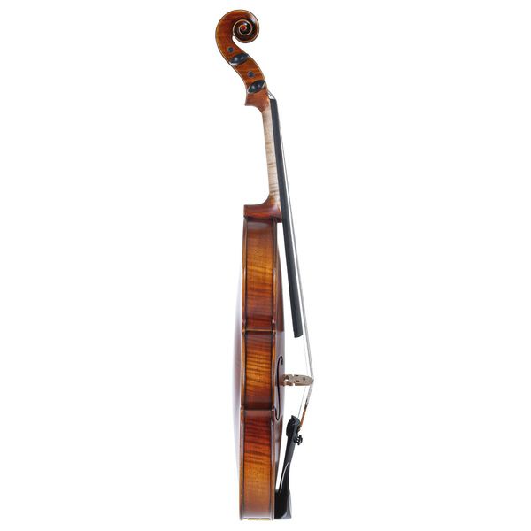 Gewa Maestro 2 Violin Set 1/2 OC CB