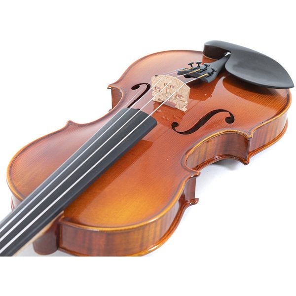 Gewa Maestro 1 Violin 1/4