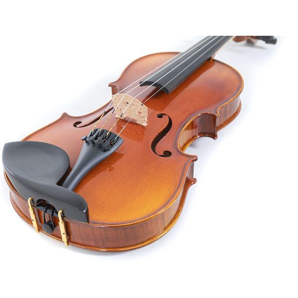 Gewa Maestro 1 Violin 1/4