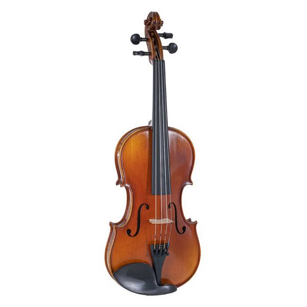 Gewa Maestro 1 Violin Set 1/4 OC CB