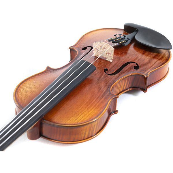 Gewa Maestro 2 Violin 1/4