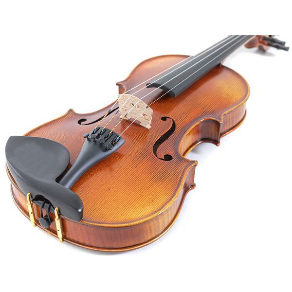 Gewa Maestro 2 Violin Set 1/4 OC CB