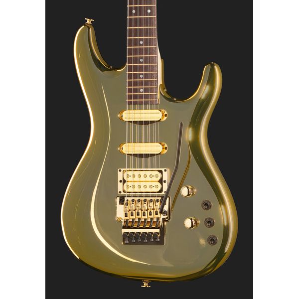 Ibanez JS2GD