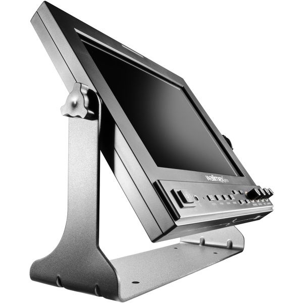 Walimex pro LCD Monitor Director II
