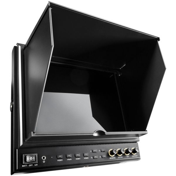 Walimex pro LCD Monitor Director II
