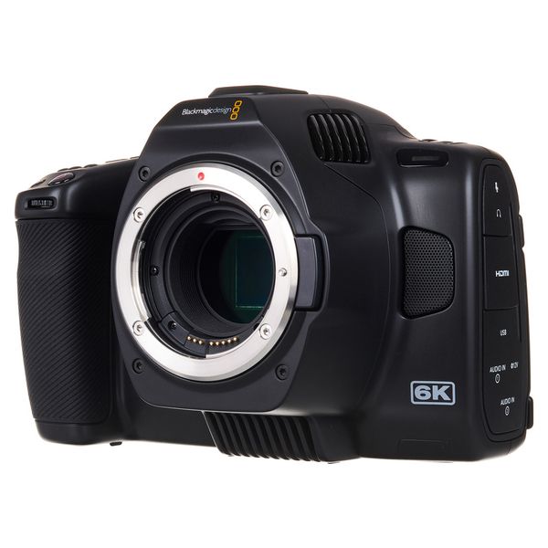 Cavo Di Alimentazione A Spirale Per BMPCC 4K/6K, Da DJI Ronin-S 12V A Blackmagic Design, Connettori Weipu 2/4 Pin