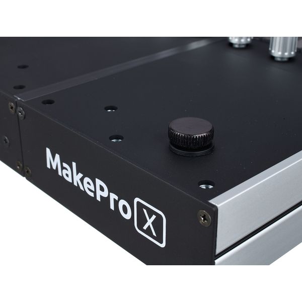 MakePro X XTEND-B10-8MF xTend Controller