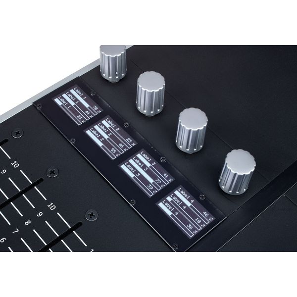 MakePro X XTEND-B10-PTZ xTend Controller