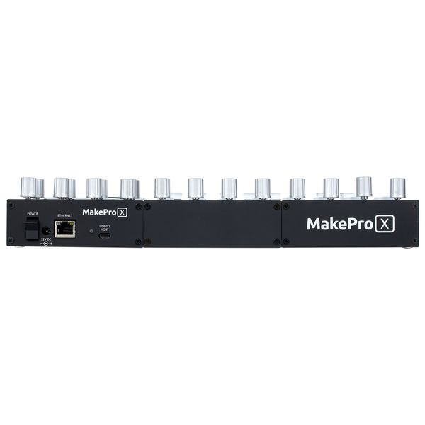 MakePro X XCEL-C12 xCel Controller