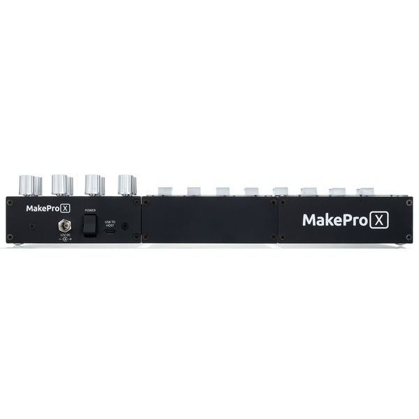 MakePro X XPOSE-C6 xPose Controller