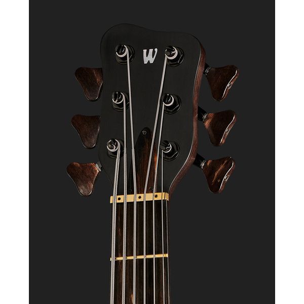 Warwick Masterbuilt Thumb 6 NT