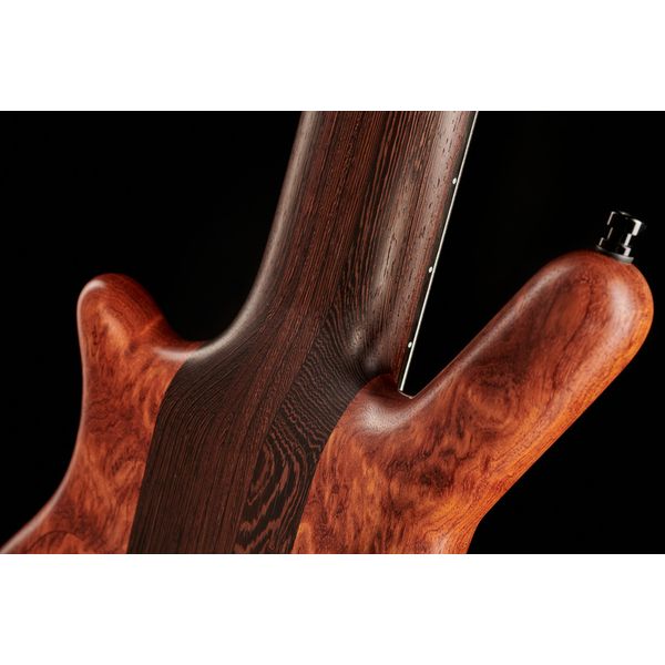 Warwick Masterbuilt Thumb 6 NT