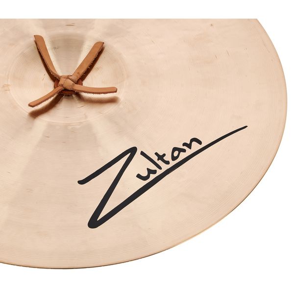 Zultan 16" Orchestra medium