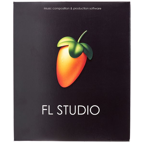 Novation FLkey Mini Studio Prod. Bundle