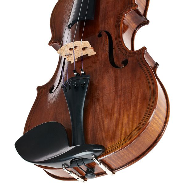 Scala Vilagio Bohemia M.R. Maggini Violin