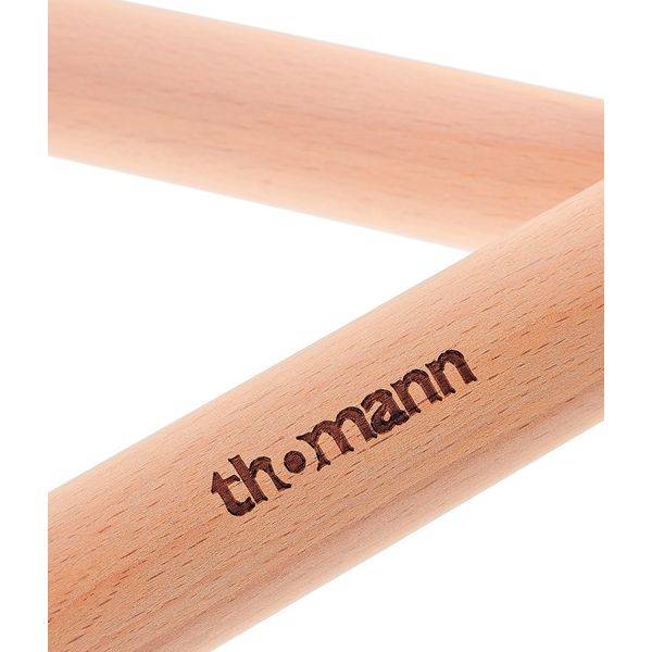 Thomann Tongue Drum/Handpan Stand 85