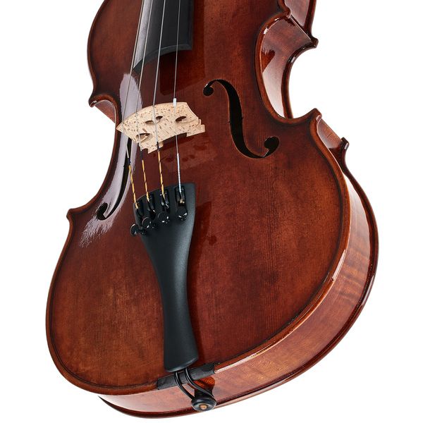 Gewa Maestro 26 Stradivari Violin