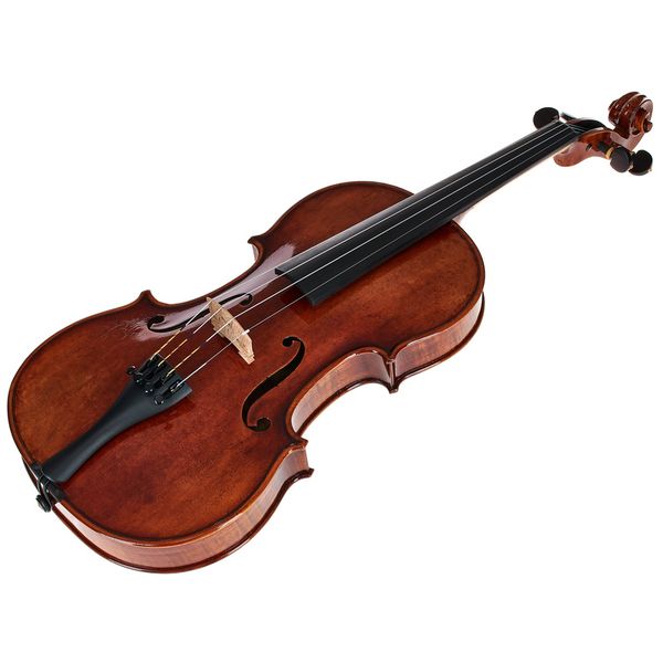 Gewa Maestro 26 Stradivari Violin