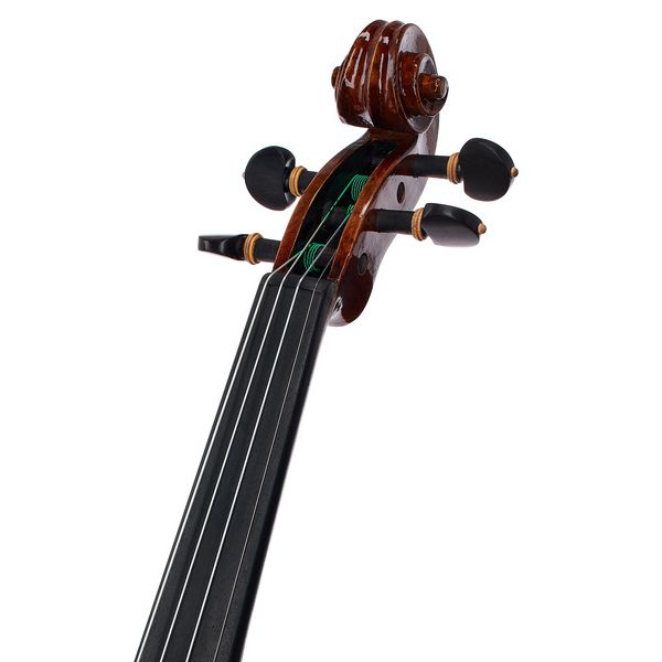 Gewa Maestro 26 Guarneri Violin
