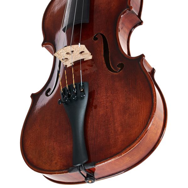 Gewa Maestro 26 Guarneri Violin