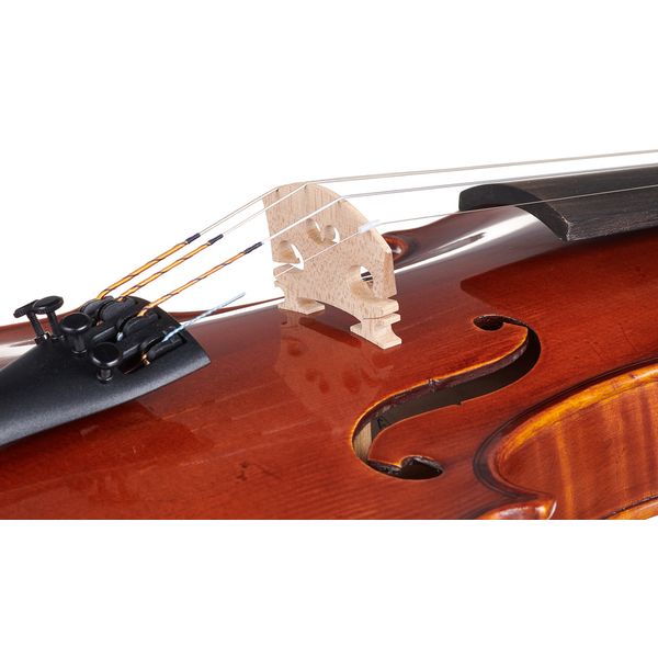 Gewa Maestro 41 Stradivari Violin