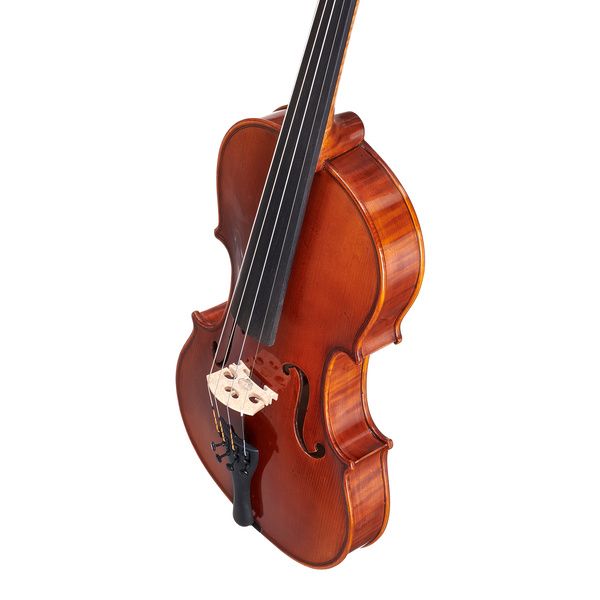 Gewa Maestro 41 Stradivari Violin