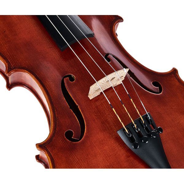 Gewa Maestro 46 Guarneri Violin