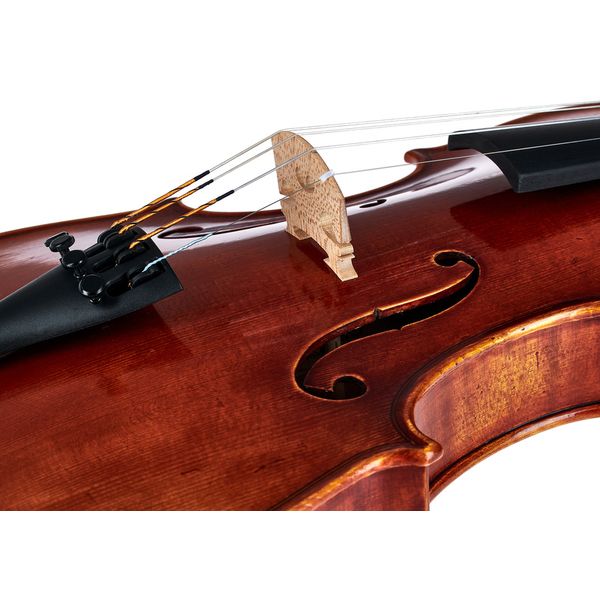 Gewa Maestro 46 Guarneri Violin