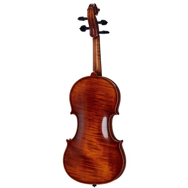 Gewa Maestro 51 Stradivari Violin
