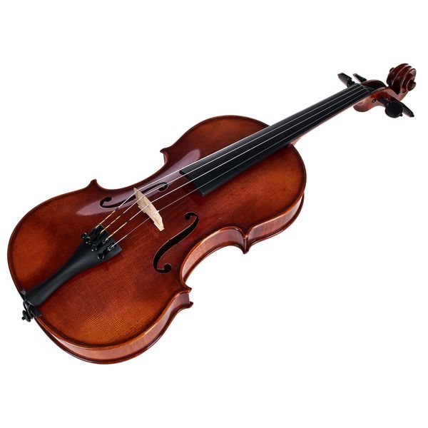 Gewa Maestro 51 Stradivari Violin