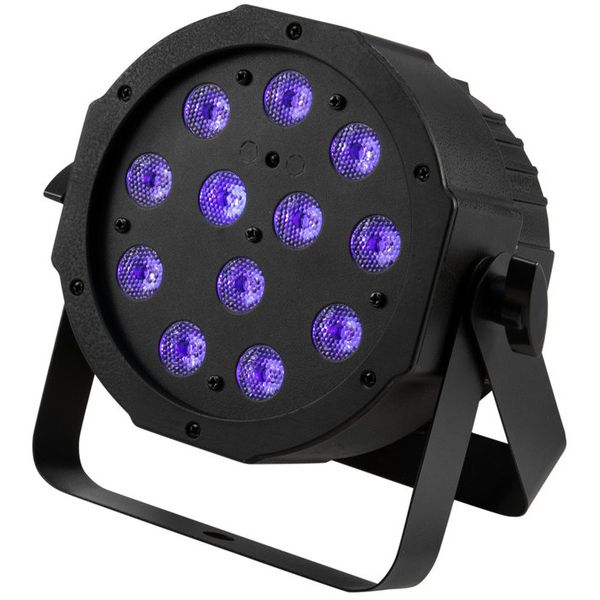 Eurolite LED SLS-12 UV Floor