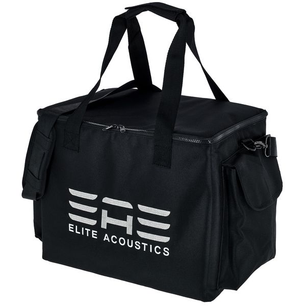 Elite Acoustics Carrier Bag A6-55/D6-58
