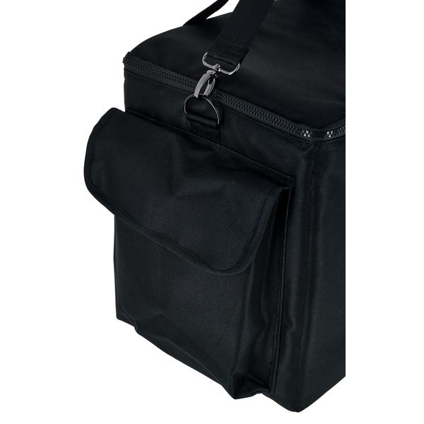 Elite Acoustics Carrier Bag A6-55/D6-58
