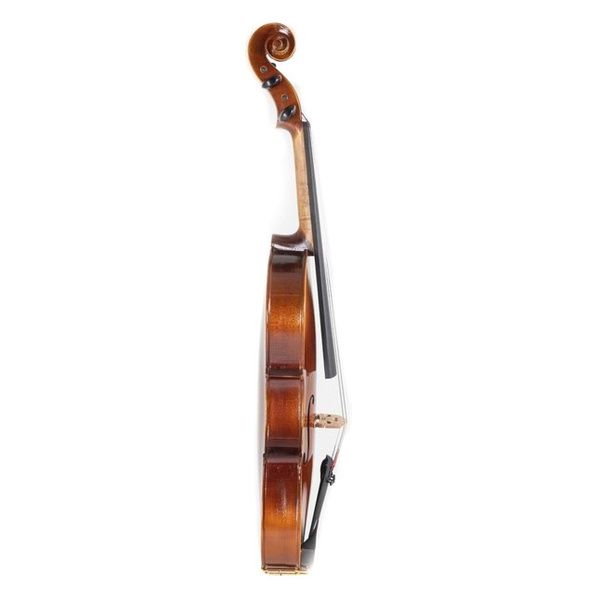 Gewa Allegro VA1 Viola Set 12" OC