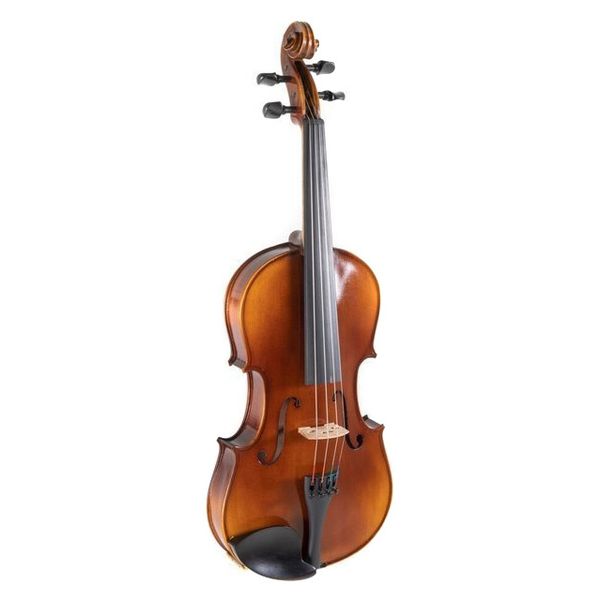Gewa Allegro VA1 Viola Set 15" OC