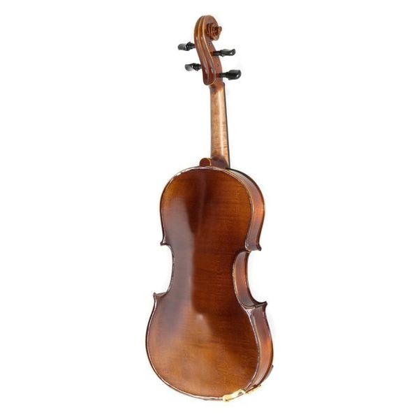 Gewa Allegro VA1 Viola Set 15" OC