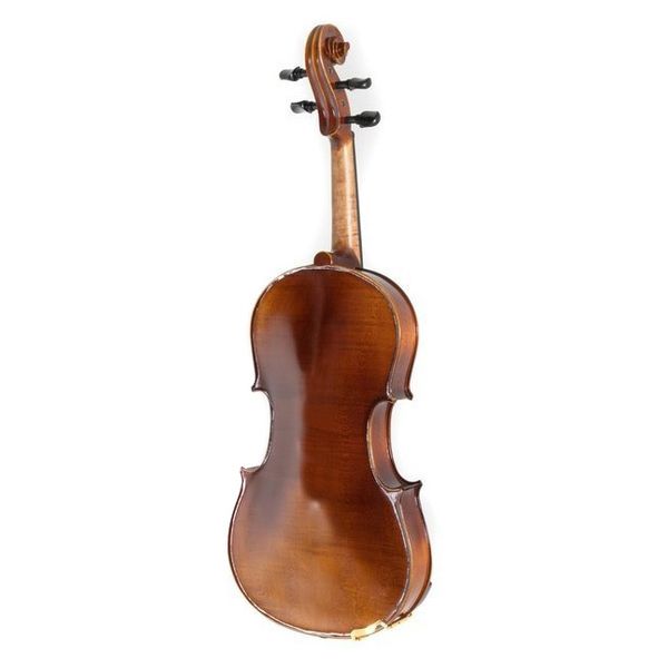 Gewa Allegro VA1 Viola 15,5"