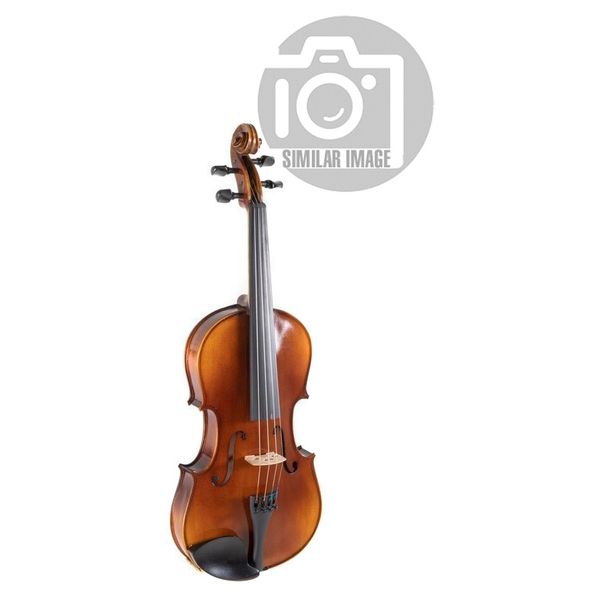 Gewa Allegro VA1 Viola Set 16" OC