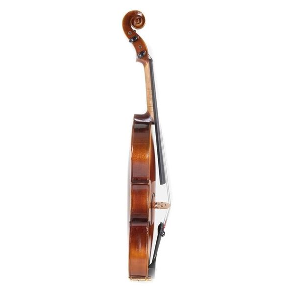 Gewa Allegro VA1 Viola 16,5"
