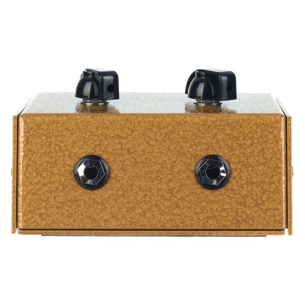 British Pedal Company Vintage Series Shatterbox