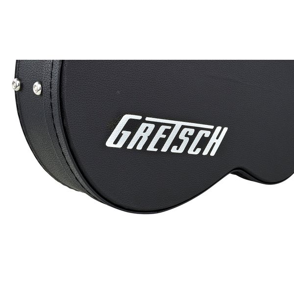 Gretsch Jet Bass/Baritone Case