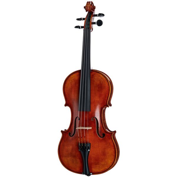 Gewa Maestro 71 Stradivari Violin